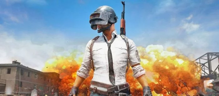 PUBG больше не самая популярная игра в Steam — впервые за полтора года