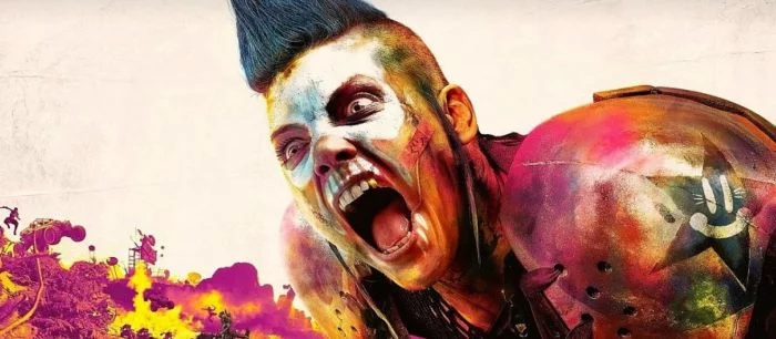 Гейб наносит ответный удар: Rage 2, Doom Eternal и Fallout 76 выйдут в Steam!