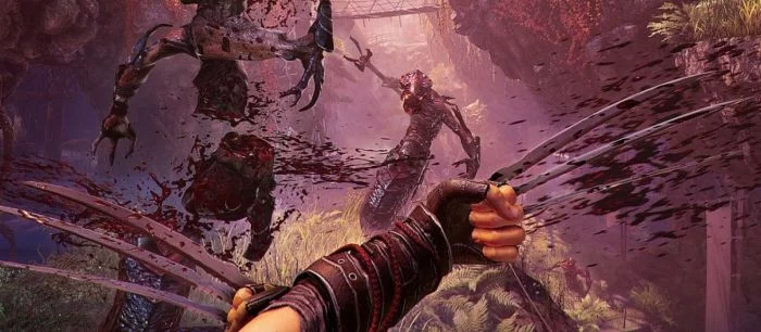 Распродажа в GOG: хорошие скидки на Shadow Warrior 2 (177 рублей), Absolver (209 рублей), Broforce (79 рублей) и другие игры
