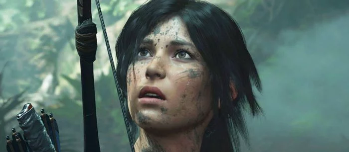 Распродажа в PS Store — большие скидки на Far Cry New Dawn, Shadow of the Tomb Raider, Battlefield 5 и еще свыше 100 игр