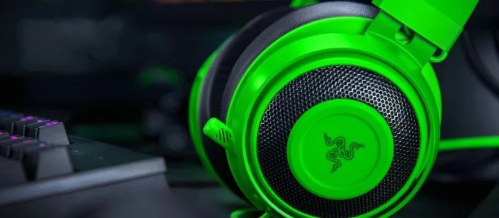 Razer представила более дешевые игровые девайсы