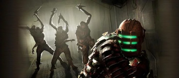 Разработчик Dead Space рассказал, какой могла бы стать новая игра в серии