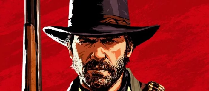 Red Dead Redemption 2 можно будет пройти в браузере на PC? Google показала странный тизер какого-то вестерна