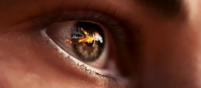 RTX ON: старые видеокарты Nvidia получат поддержку ретрейсинга