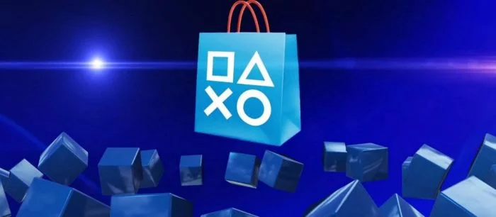 С апреля в рознице нельзя будет купить цифровые копии игр PS4