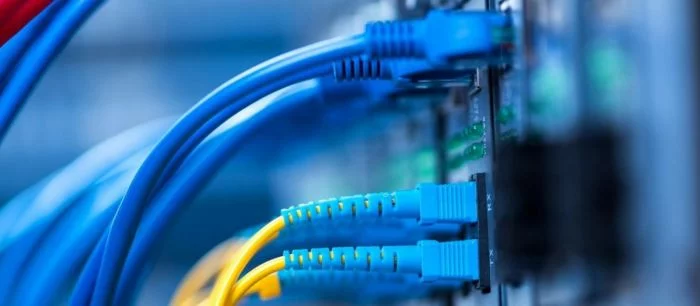 «С днем рождения, интернет» — Всемирной паутине стукнуло 30 лет