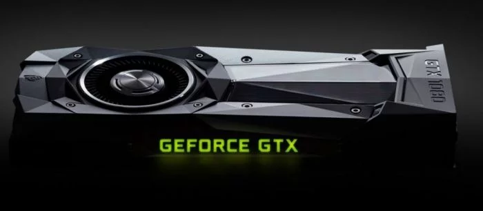 Самая популярная видеокарта в Steam начинает дешеветь