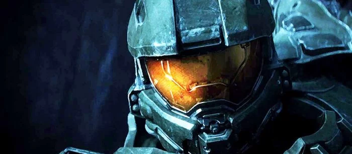 Сборник ремастеров Halo: The Master Chief Collection скоро выйдет на PC (СМИ)