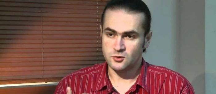 Сергей Галенкин ненавидит геймеров? Он лайкнул пост, в котором «посылают на х*й» игроков, критикующих Epic Store