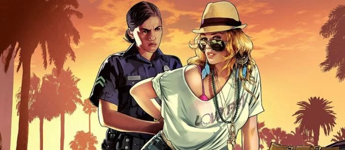 Школьник изнасиловал свою 6-летнюю сестру, пытаясь воссоздать сцену из GTA