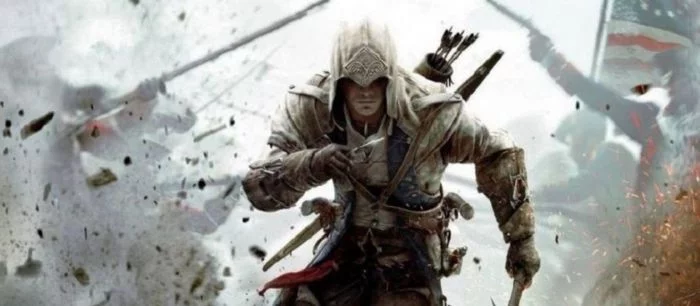 Системные требования Assassin's Creed 3: Remastered намного выше, чем у оригинала — вам не поиграть без 8 ГБ ОЗУ