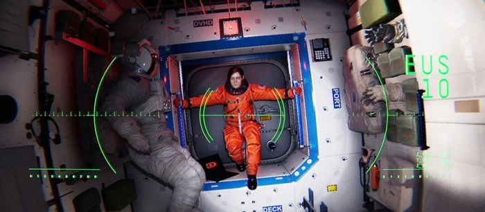 Ситуация с Metro Exodus повторяется? Из Steam снова пропала одна игра, которая сразу же появилась в Epic Games Store