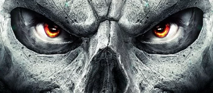 Скидки от THQ Nordic: This Is the Police, Alone in the Dark, Darksiders 2 и другие игры по низким ценам