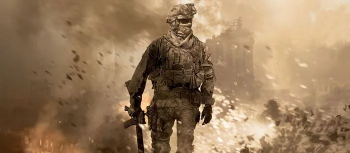 Слух: Call of Duty: Modern Warfare 4 лишится одного из популярных игровых режимов