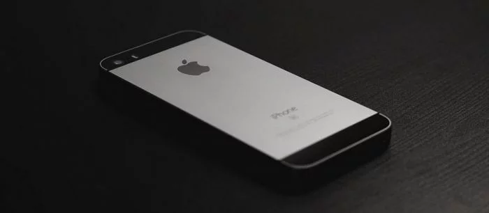 Слух: цена «бюджетного» телефона iPhone mini далеко не бюджетная