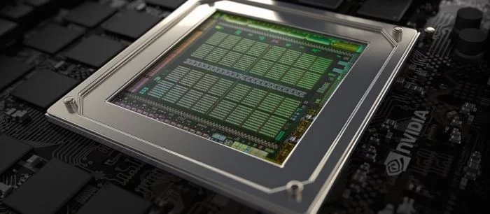 Слух: цена и характеристики видеокарты Nvidia GeForce GTX 1650 утекли в сеть