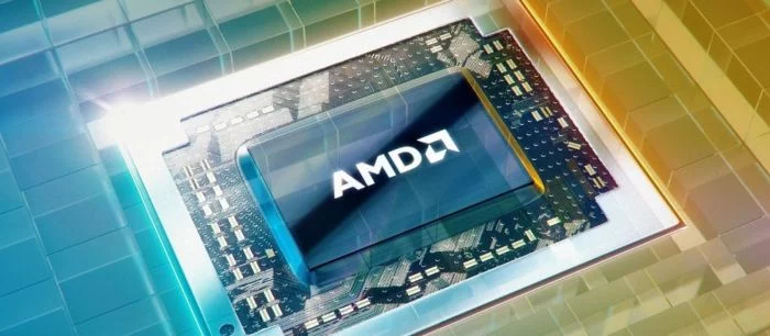 Слух: новые видеокарты AMD обзаведутся трассировкой лучей