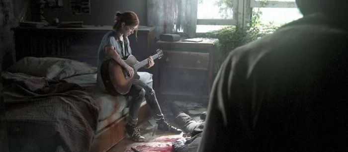 Слухи: перуанский магазин LawGamers раскрыл примерную дату выхода The Last of Us: Part 2