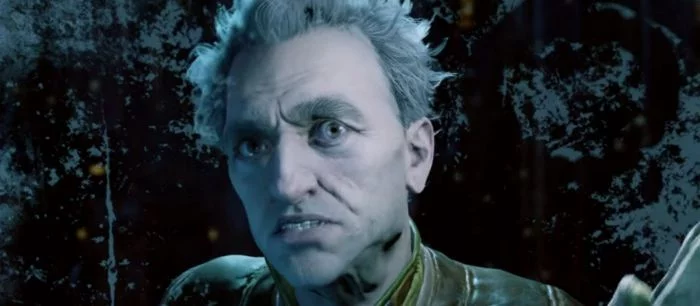 Снова не эксклюзив — The Outer Worlds от Obsidian выйдет не только в Epic Games Store