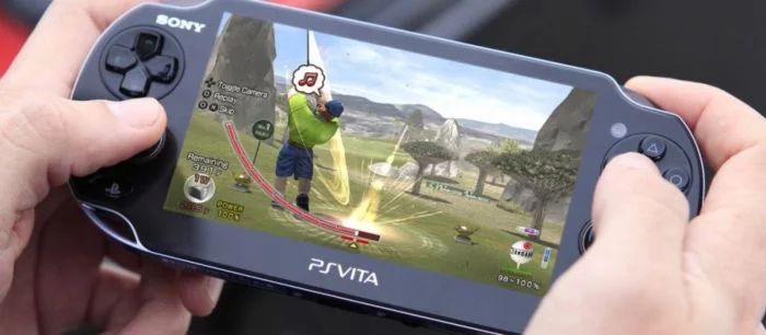 А вот и конец — Sony больше не будет выпускать PS Vita