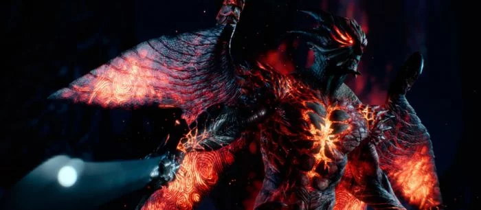 Советы по игре за Данте, Неро и V в Devil May Cry 5 — как сделать длинное комбо