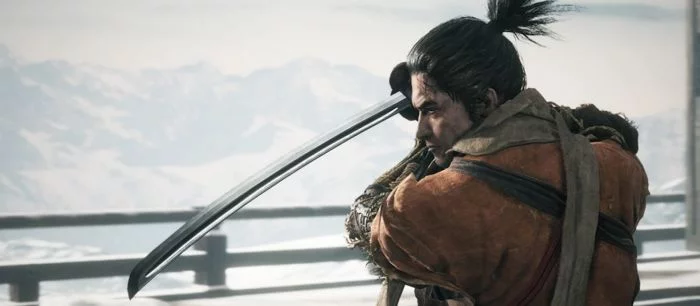 Советы по Sekiro: Shadows Die Twice, которые облегчат вам прохождение — как меньше умирать и побеждать врагов