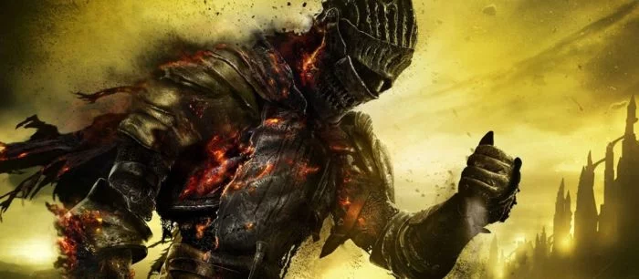 Создатель Dark Souls и Bloodborne заинтересован в королевских битвах и играх-сервисах