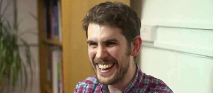 Создатель No Man's Sky тизерит что-то в Twitter. Фанаты сильно заинтригованы