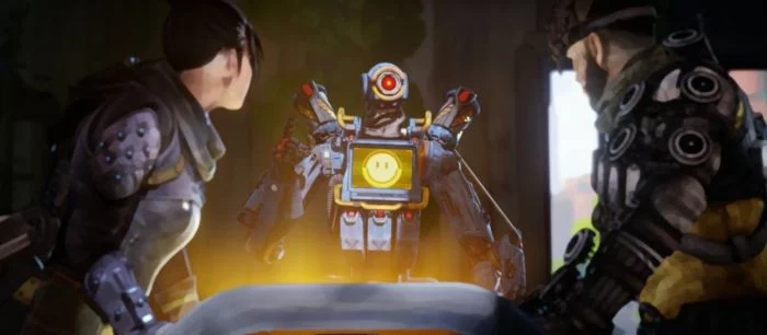 Создатели Apex Legends объяснили, насколько правдивы слухи об игре