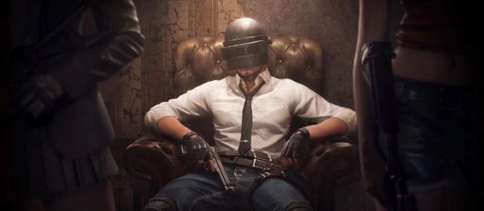 Создатели PUBG подарят игрокам новый шмот в честь второй годовщины игры