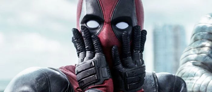 Создателю Mortal Kombat 11 понравилось видео, в котором Дэдпул победил Саб-Зиро и сделал бабалити