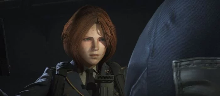 Square Enix «отключила» трансляции по Left Alive на PS4 из-за плохого старта игры в Японии