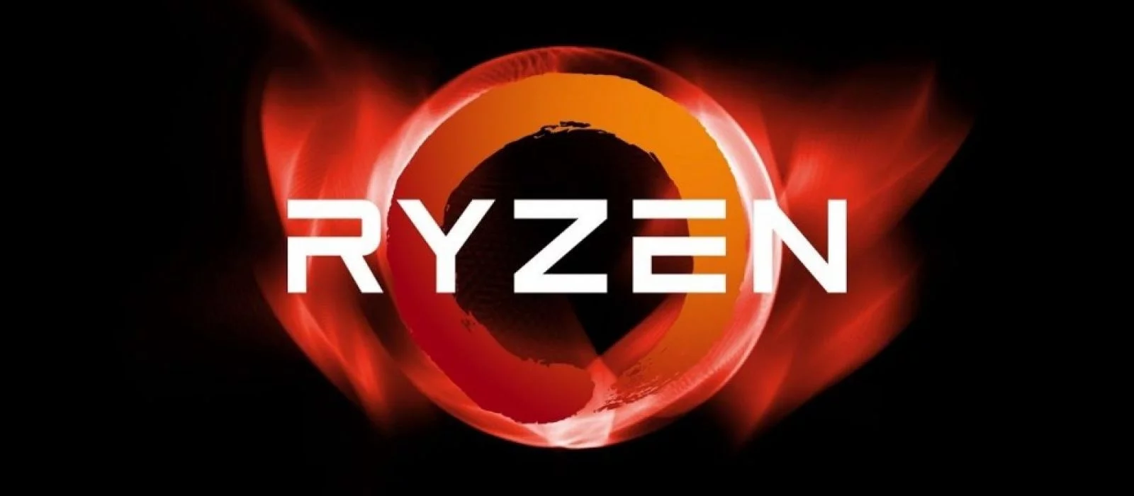 Радеон райзен. Ryzen логотип. Логотип АМД райзен. Заставка Ryzen. AMD Ryzen картинка.