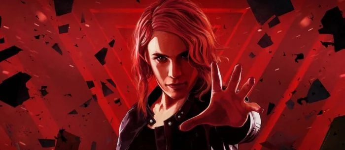 Стало известно, когда выйдет экшен Control от разработчиков Quantum Break и Alan Wake