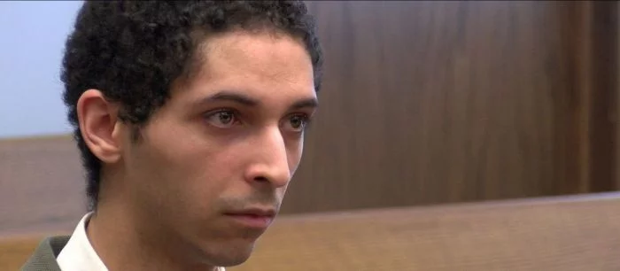 Тайлеру Баррису дали 20 лет тюрьмы — это тот самый пранкер, вызвавший спецназ в дом игрока Call of Duty