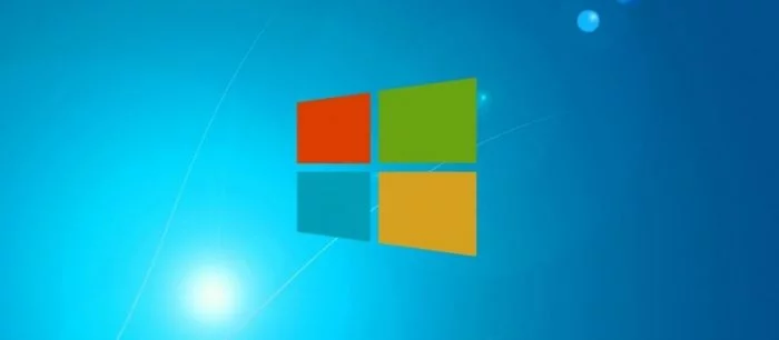 Теперь Windows 10 сама будет удалять обновления, если они вызывают сбой