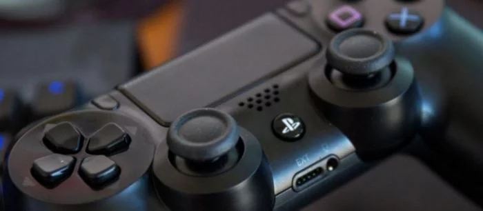 Терафлопсов много не бывает — PlayStation 5 и новая Xbox будут мощнее, чем Google Stadia (СМИ)