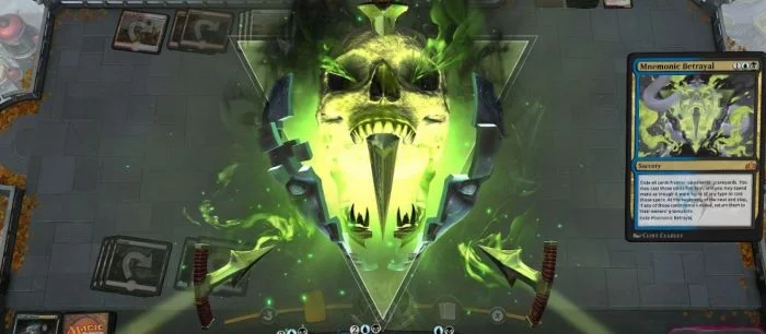 Турнир по Magic: The Gathering Arena с миллионом долларов призовых начнется завтра на PAX East 2019