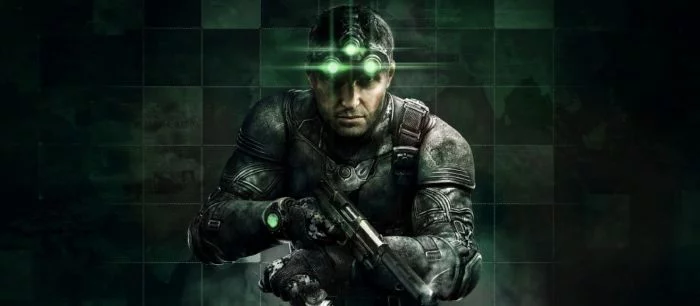 Ubisoft объявила дату проведения пресс-конференции на E3 2019