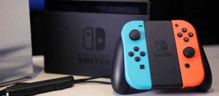 В этом году Nintendo выпустит две новые модели Switch. Одна из них будет дешевой (СМИ)