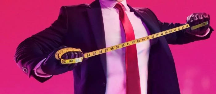 В Hitman 2 добавили DirectX 12, который значительно влияет на количество FPS