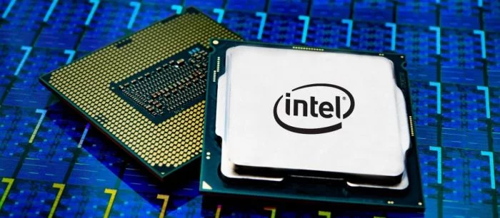 В процессорах Intel нашли уязвимость, которую невозможно исправить обновлениями