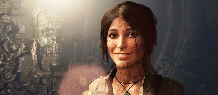 В Shadow of the Tomb Raider появилась трассировка лучей, но геймеры не могут ее увидеть