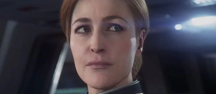 В Star Citizen появятся реалистичные женщины. Посмотрите, как они выглядят — видео