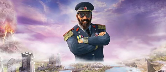 В Steam начался открытый бета-тест Tropico 6. Успевайте, пока есть время!