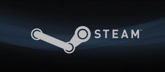 В Steam провели очередной опрос, который показал самое популярное железо среди геймеров