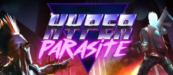 В Steam выйдет «рогалик», в котором вам обещают ностальгию по 80-м. Уже доступна бесплатная демка