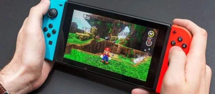 В Twitch Prime геймерам бесплатно дают годовую подписку на Nintendo Switch Online. Отдельно это стоит 1399 рублей