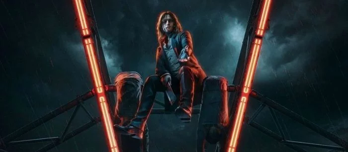 В Vampire: The Masquerade — Bloodlines 2 завезут трассировку лучей и продвинутое сглаживание