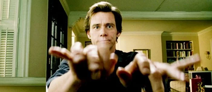 Вакансия: автор новостей (в будние дни)